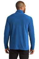 Port Authority ®  Accord Microfleece Jacket F151