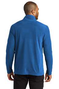 Port Authority ®  Accord Microfleece Jacket F151