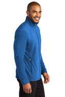 Port Authority ®  Accord Microfleece Jacket F151