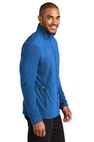 Port Authority ®  Accord Microfleece Jacket F151