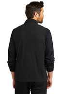 Port Authority ®  Accord Microfleece Vest F152