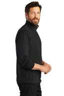 Port Authority ®  Accord Microfleece Vest F152