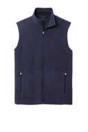 Port Authority ®  Accord Microfleece Vest F152