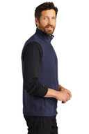Port Authority ®  Accord Microfleece Vest F152