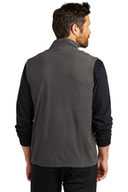 Port Authority ®  Accord Microfleece Vest F152