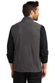 Port Authority ®  Accord Microfleece Vest F152