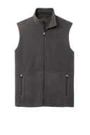 Port Authority ®  Accord Microfleece Vest F152