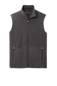 Port Authority ®  Accord Microfleece Vest F152