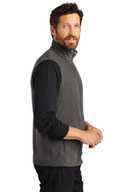 Port Authority ®  Accord Microfleece Vest F152