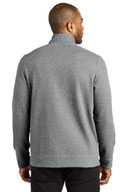 Port Authority ®  Network Fleece Jacket F422