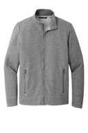 Port Authority ®  Network Fleece Jacket F422