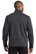 Port Authority ®  Network Fleece Jacket F422