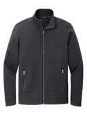 Port Authority ®  Network Fleece Jacket F422