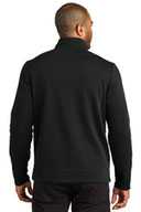 Port Authority ®  Network Fleece Jacket F422