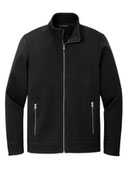 Port Authority ®  Network Fleece Jacket F422