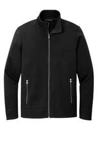 Port Authority ®  Network Fleece Jacket F422