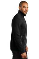 Port Authority ®  Network Fleece Jacket F422
