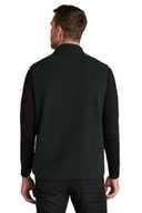 Port Authority ®  C-FREE ®  Fleece Vest F702