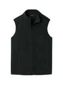 Port Authority ®  C-FREE ®  Fleece Vest F702