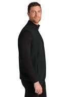 Port Authority ®  C-FREE ®  Fleece Vest F702