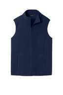 Port Authority ®  C-FREE ®  Fleece Vest F702