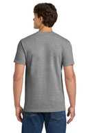 Gildan Hammer  ™  T-Shirt. H000