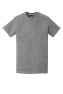 Gildan Hammer  ™  T-Shirt. H000