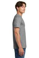 Gildan Hammer  ™  T-Shirt. H000