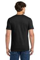 Gildan Hammer  ™  T-Shirt. H000