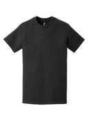 Gildan Hammer  ™  T-Shirt. H000