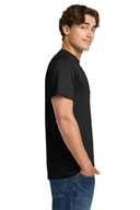 Gildan Hammer  ™  T-Shirt. H000