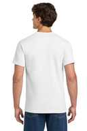 Gildan Hammer  ™  T-Shirt. H000