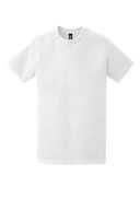 Gildan Hammer  ™  T-Shirt. H000