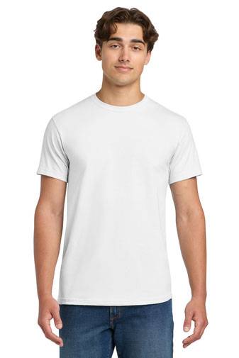 Gildan Hammer  ™  T-Shirt. H000