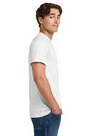 Gildan Hammer  ™  T-Shirt. H000