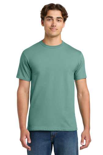 Gildan Hammer  ™  T-Shirt. H000