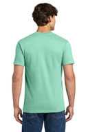 Gildan Hammer  ™  T-Shirt. H000