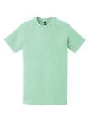 Gildan Hammer  ™  T-Shirt. H000