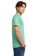 Gildan Hammer  ™  T-Shirt. H000