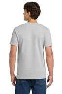 Gildan Hammer  ™  T-Shirt. H000