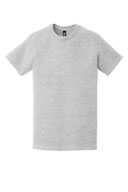 Gildan Hammer  ™  T-Shirt. H000