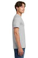 Gildan Hammer  ™  T-Shirt. H000