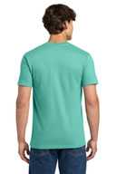Gildan Hammer  ™  T-Shirt. H000