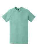 Gildan Hammer  ™  T-Shirt. H000