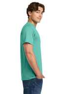 Gildan Hammer  ™  T-Shirt. H000