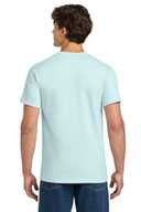Gildan Hammer  ™  T-Shirt. H000