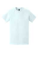 Gildan Hammer  ™  T-Shirt. H000