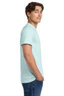 Gildan Hammer  ™  T-Shirt. H000