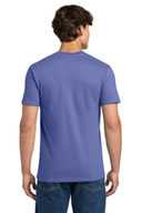 Gildan Hammer  ™  T-Shirt. H000