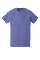 Gildan Hammer  ™  T-Shirt. H000